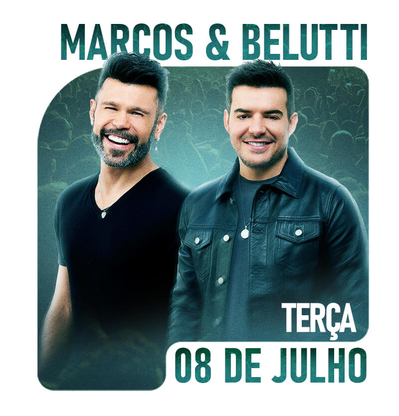 08 - MARCOS E BELUTTI (1)