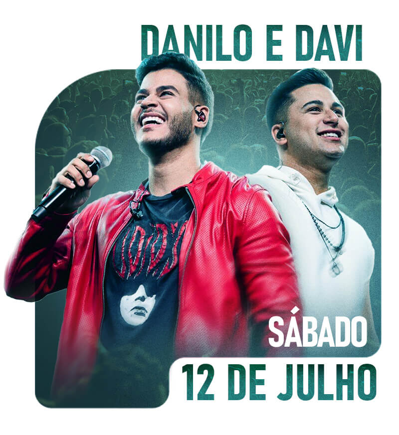 12 - DANILO E DAVI (2)