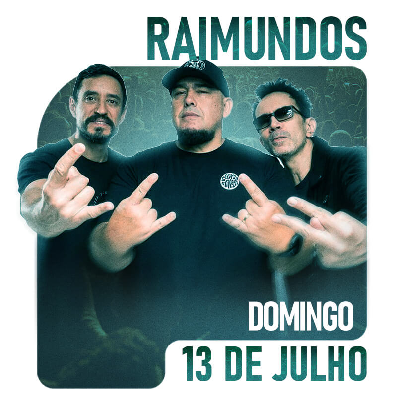 13 - RAIMUNDOS (2)