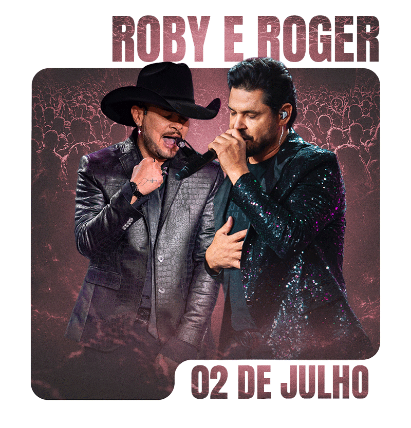 1 Roby-e-Roger