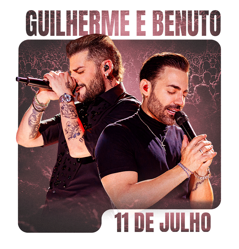 10-Guilherme-e-Benuto