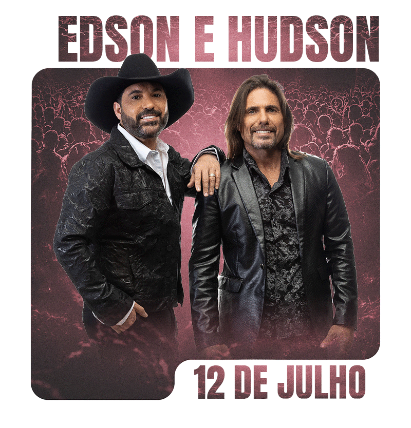 11-Edson-e-Hudson