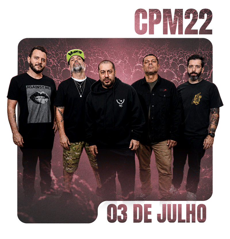 2 CPM22
