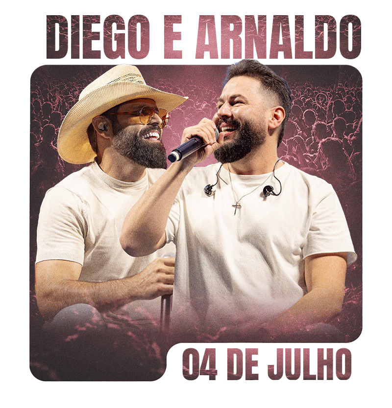 3 Diego-e-Arnaldo