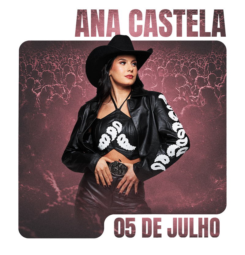 4 Ana-Castela