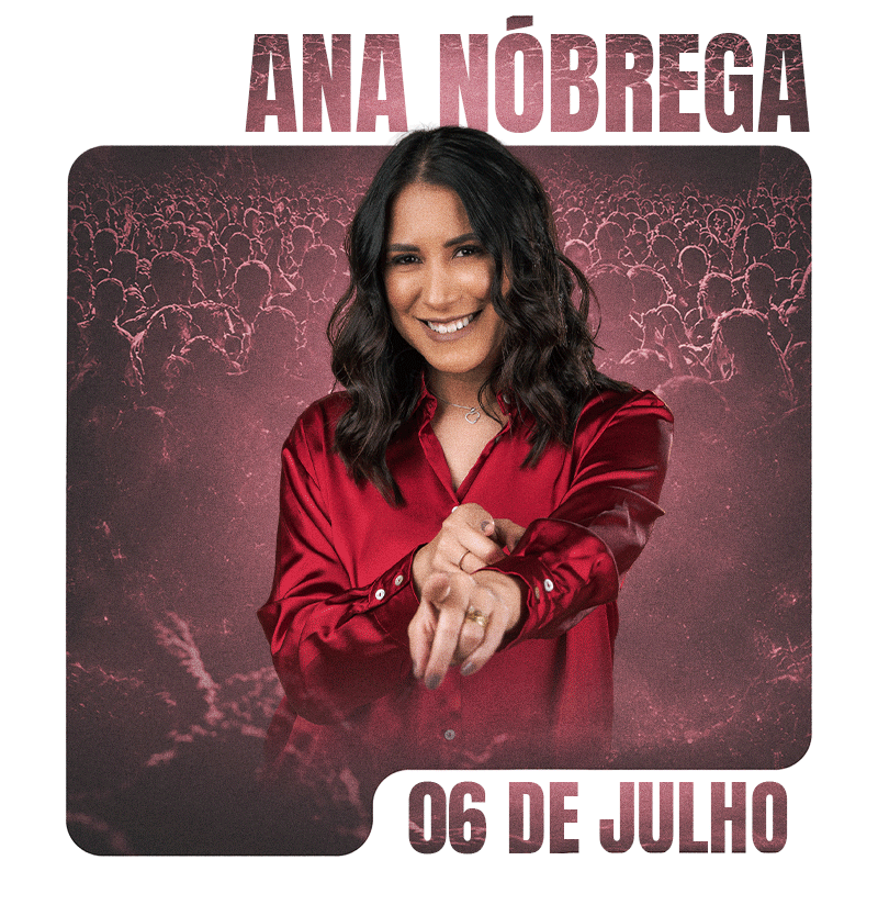 5 Ana-Nóbrega