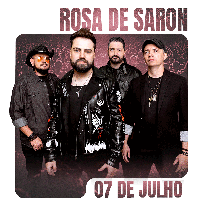 6-Rosa-de-Saron