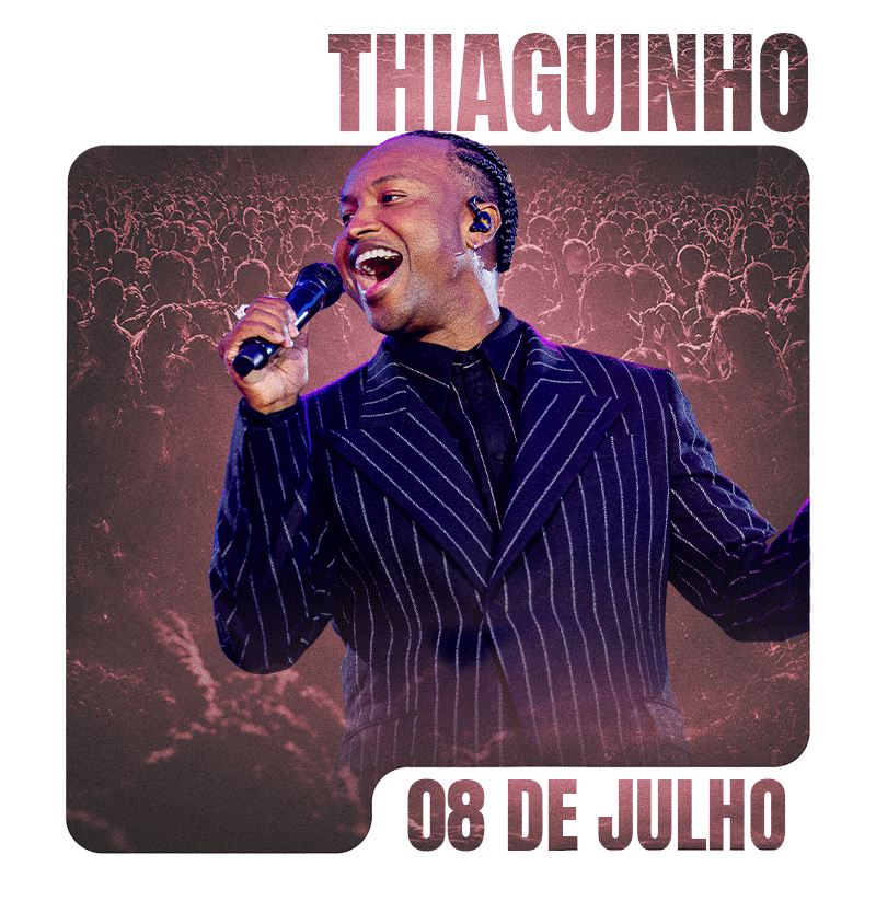 7-Thiaguinho