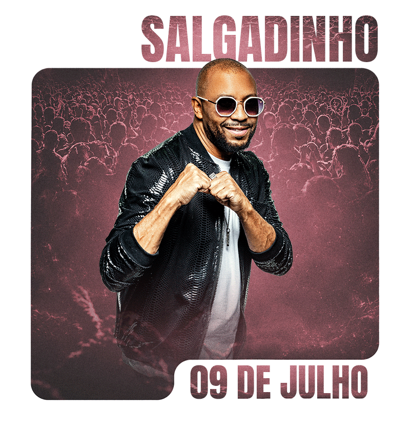 8-Salgadinho