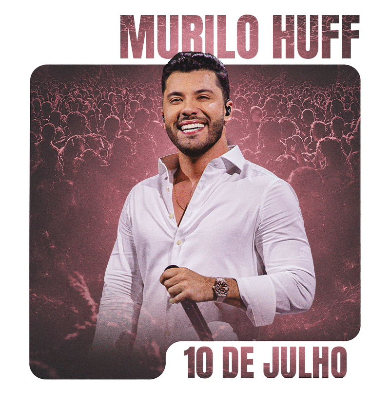 9-Murilo-HUff